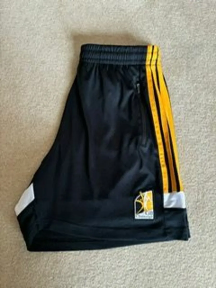 kilkenny Men's Shorts - medium - Image 1