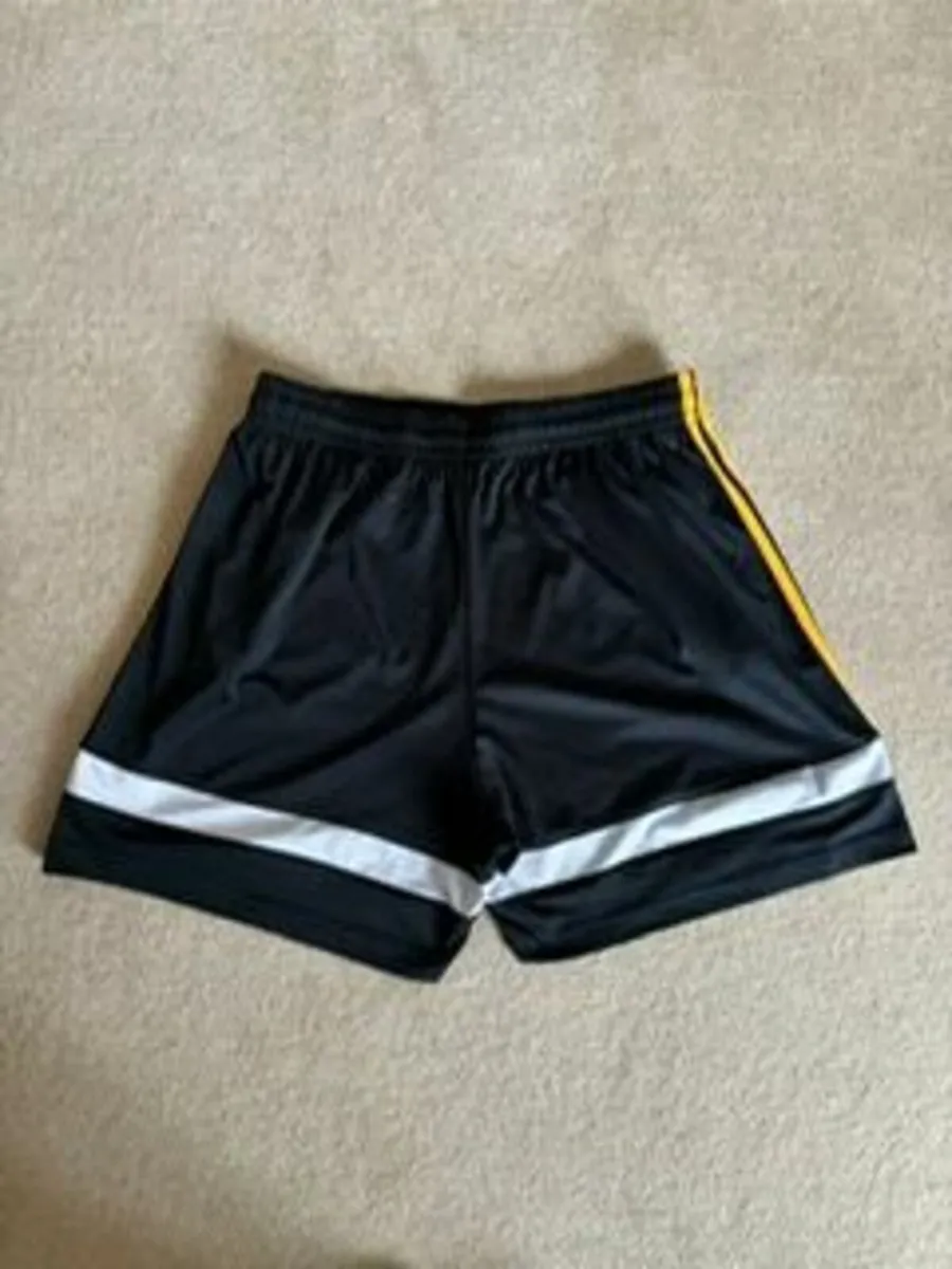kilkenny Men's Shorts - medium - Image 2