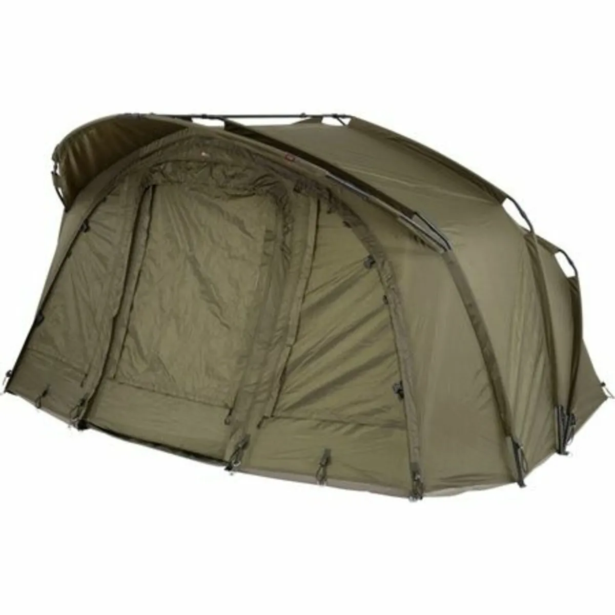 JRC cocoon 2g I bivvy - Image 1