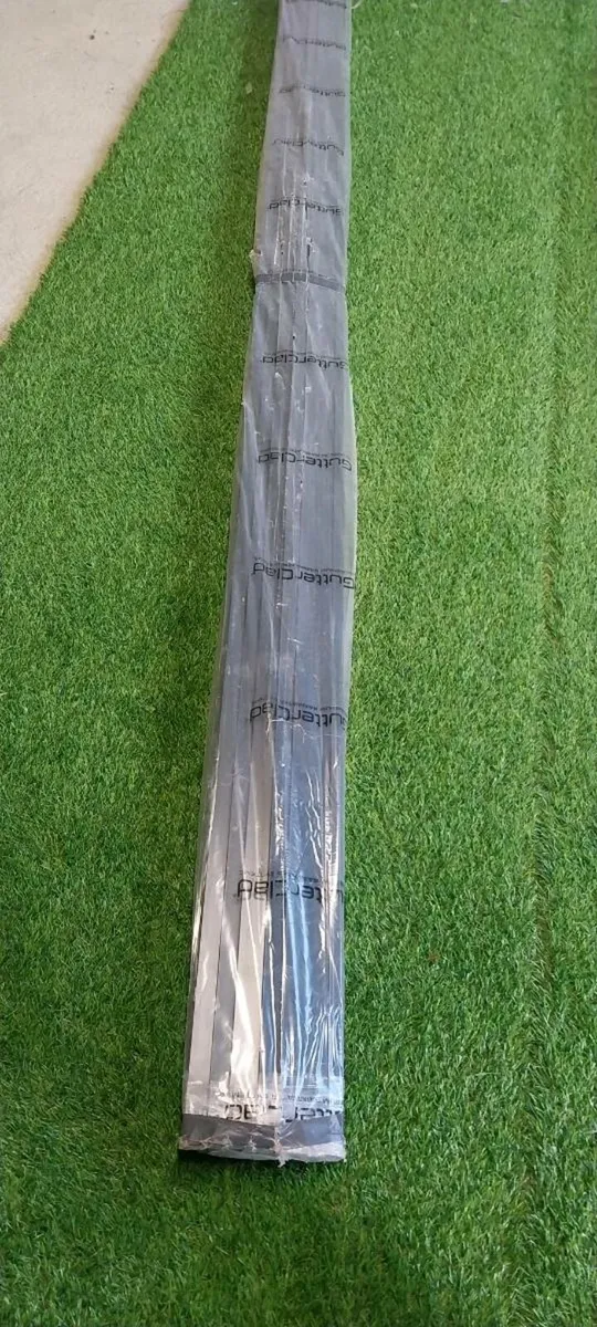 Type 1 slate trim - Image 2