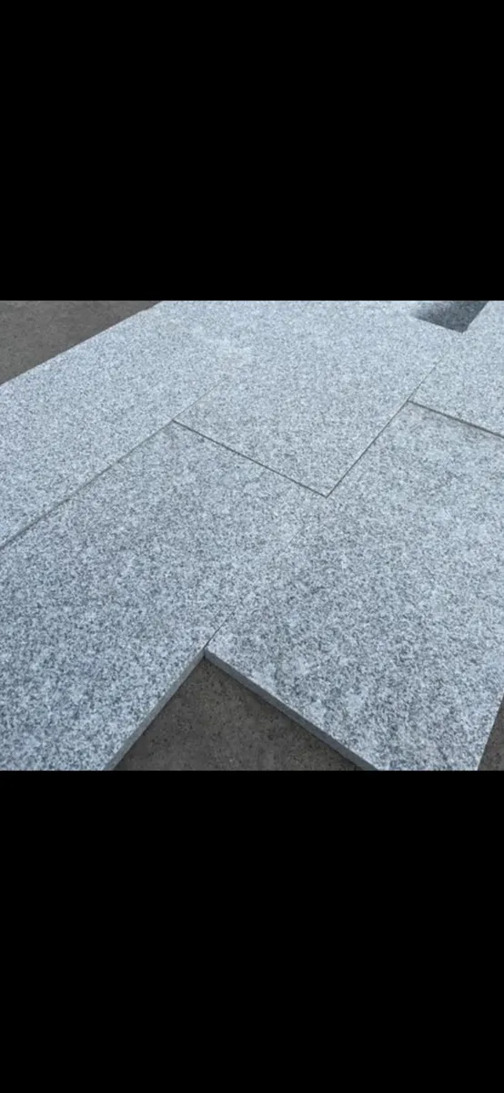 Granite for sale - Image 3