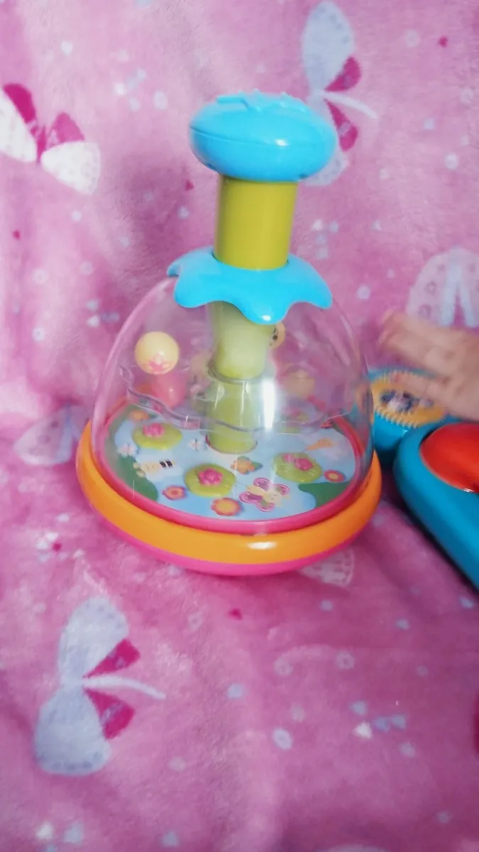 Toys - Image 3