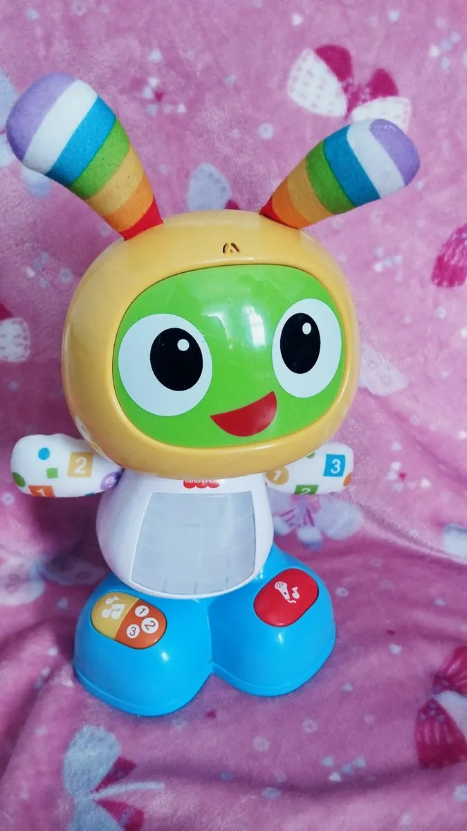 Toys - Image 4