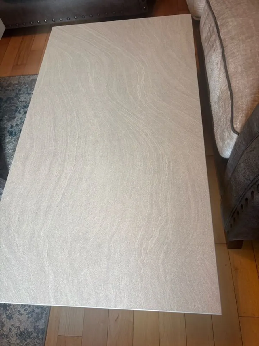 coffe table for sale - Image 3