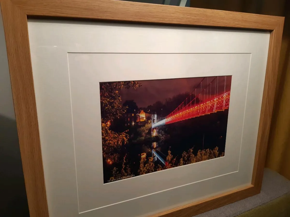 Daly's Bridge, Cork - Image 3