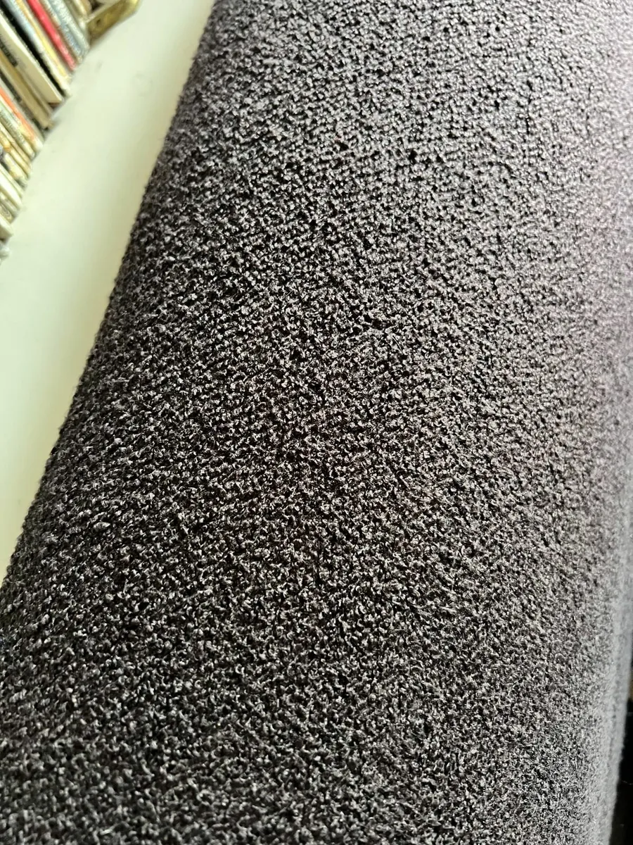 Mid-Century Modular Sofa - Image 3
