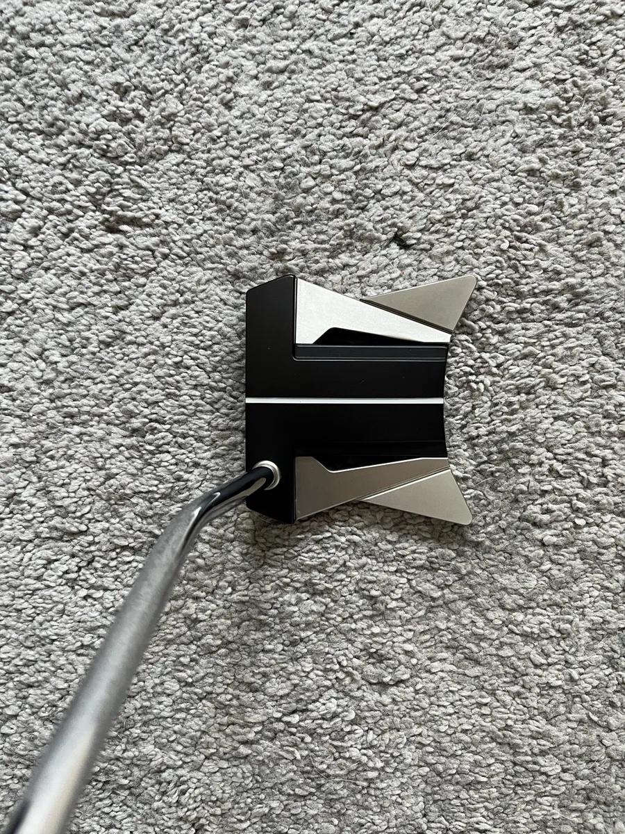 Scotty Cameron Phantom - Image 2