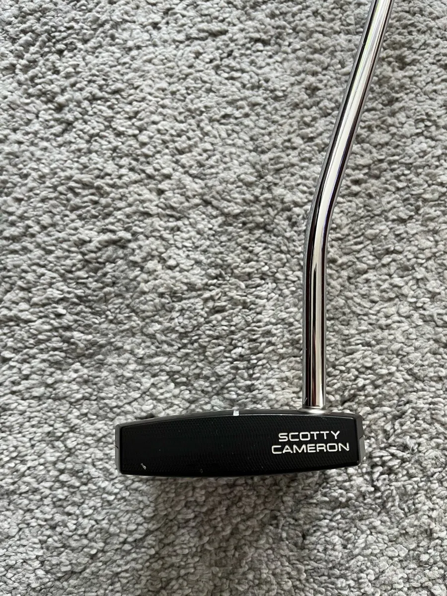 Scotty Cameron Phantom - Image 3