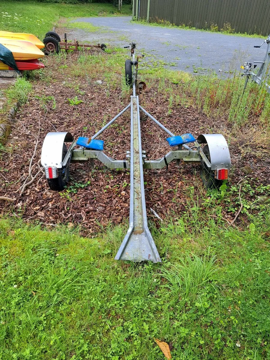 Trailer - Image 1