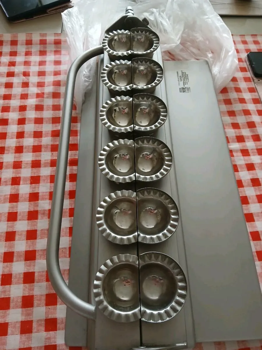 Dumpling - Image 2