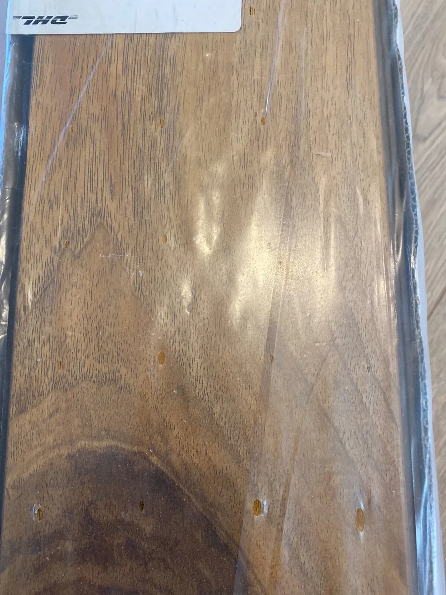 Laminate flooring packs - Image 3