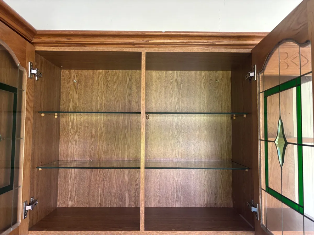 kitchen units - Image 2