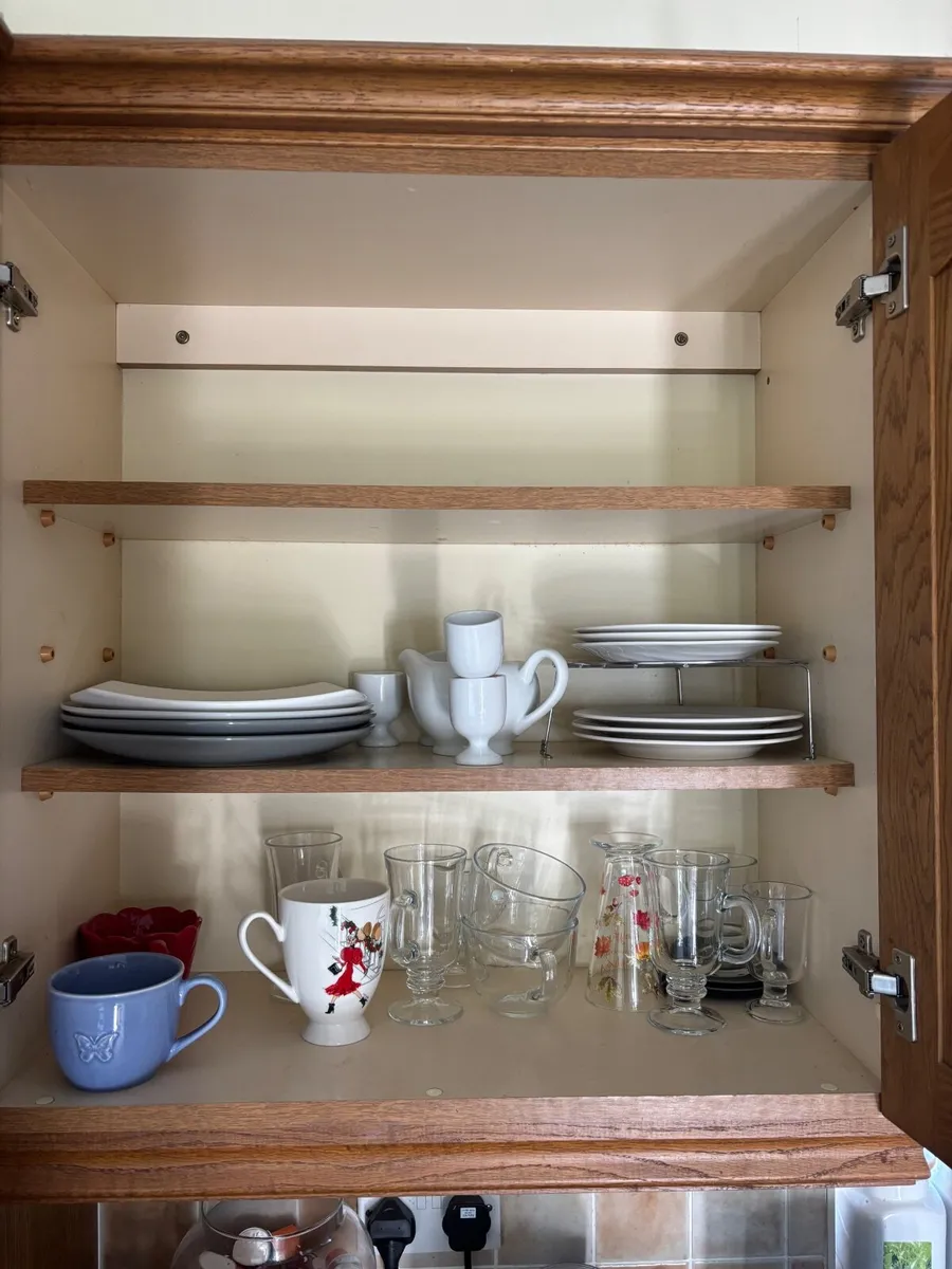 kitchen units - Image 4