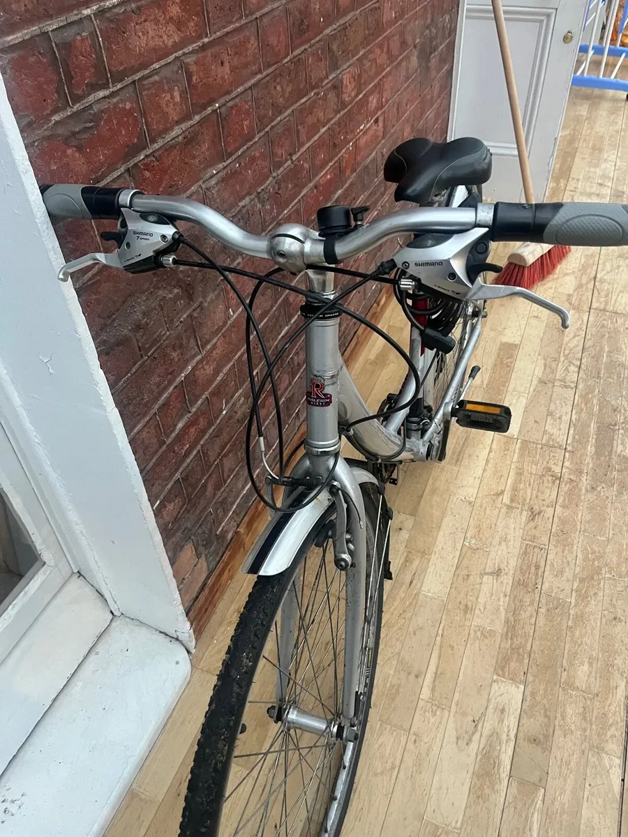 Bike - Image 2