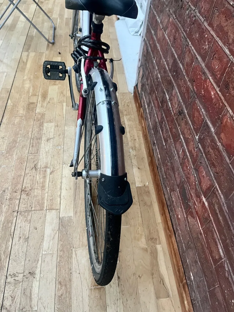 Bike - Image 3