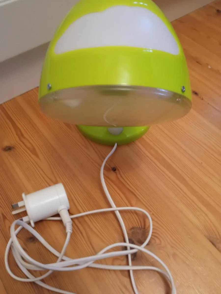 Kids Lamp - Image 4
