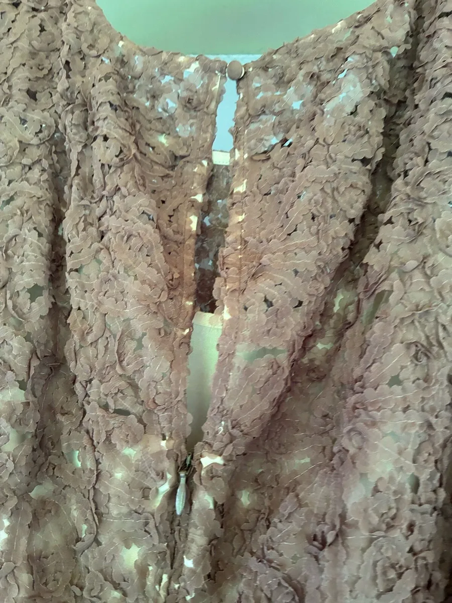 Phase Eight dress size 18 - Image 4