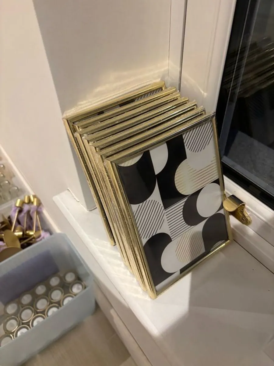 Wedding items for sale - Image 3