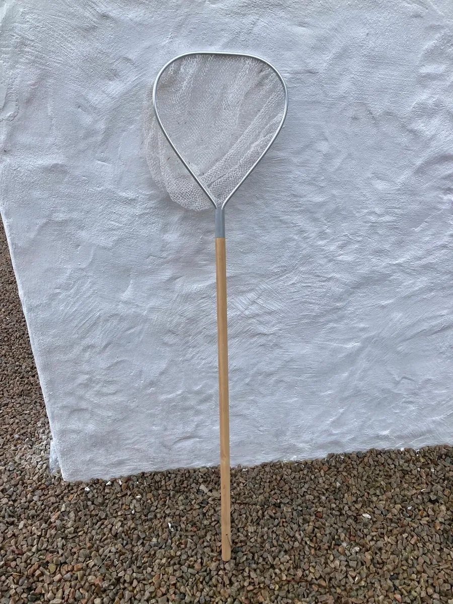 fishing net for shrimp