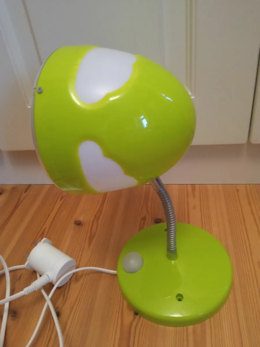 Kids Lamp - Image 3