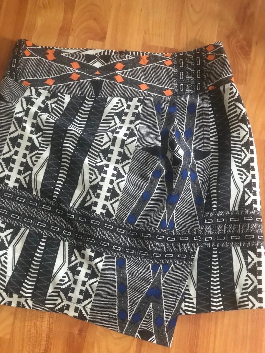 Ladies skirt - Image 1