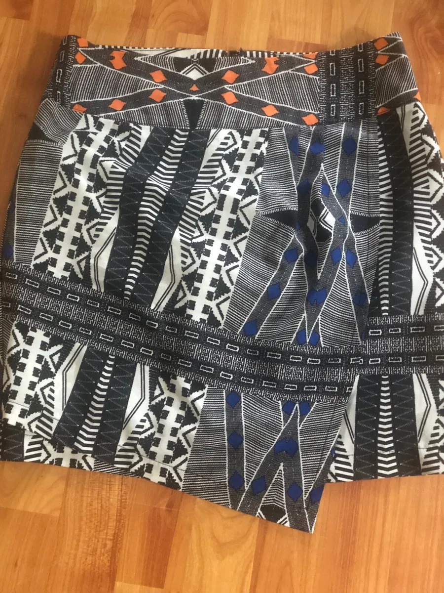 Ladies skirt - Image 2