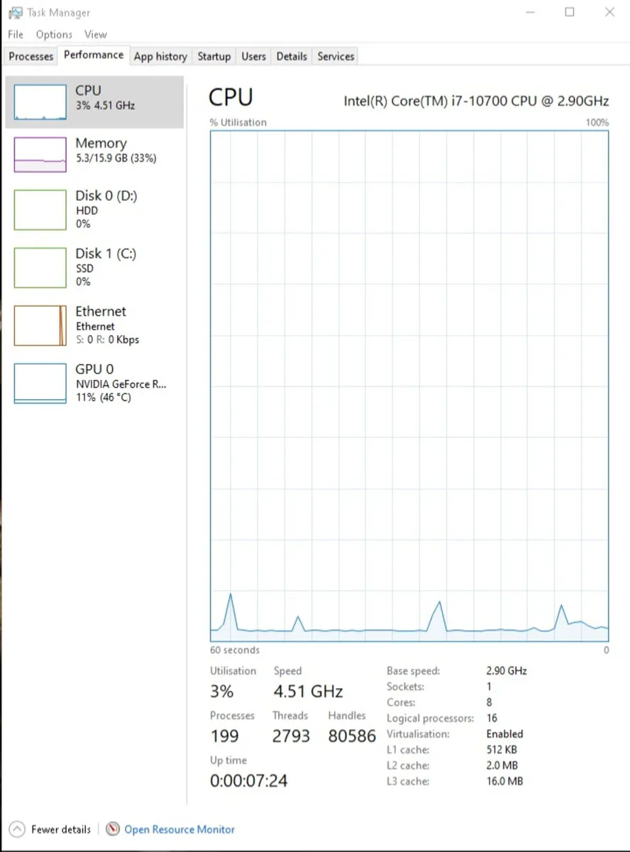 gaming pc - Image 2