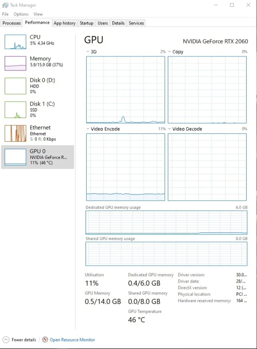 gaming pc - Image 3