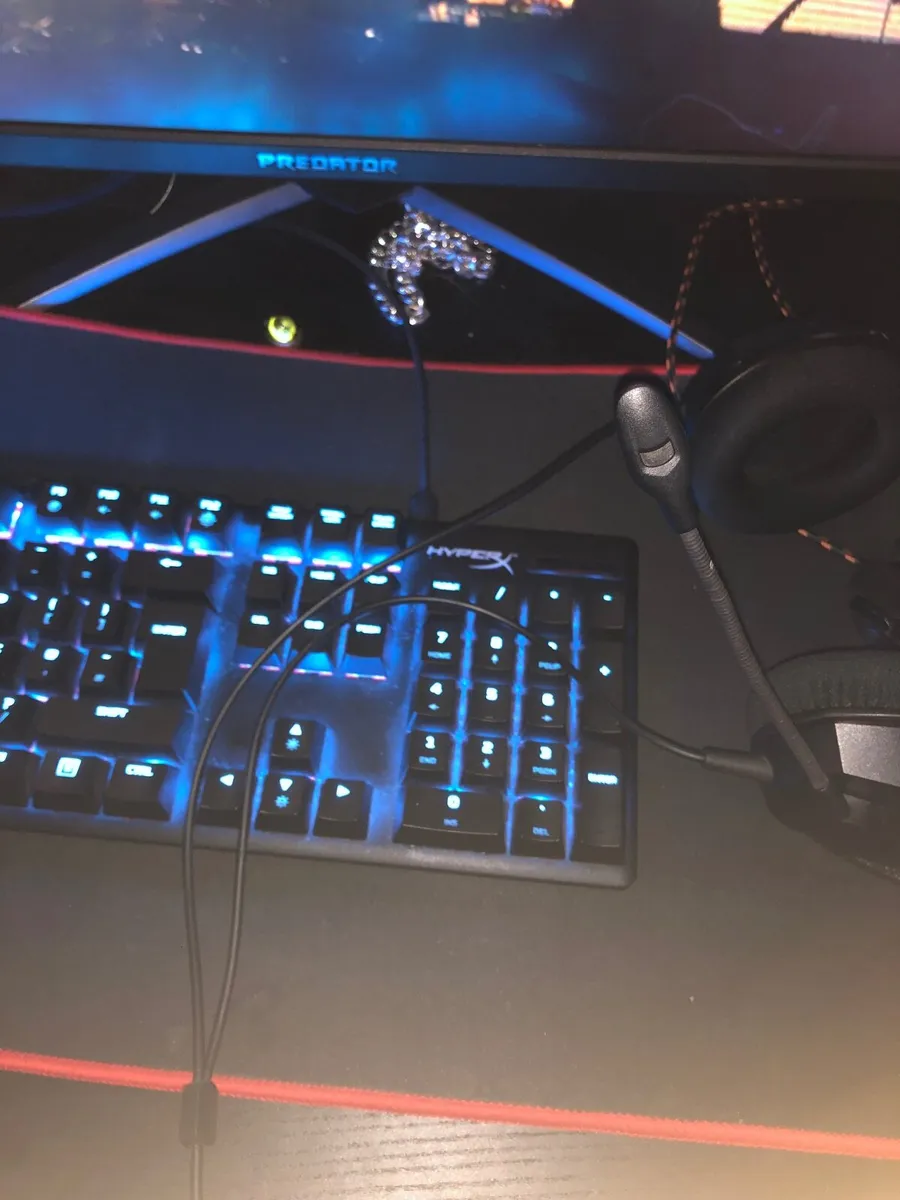 gaming pc - Image 4