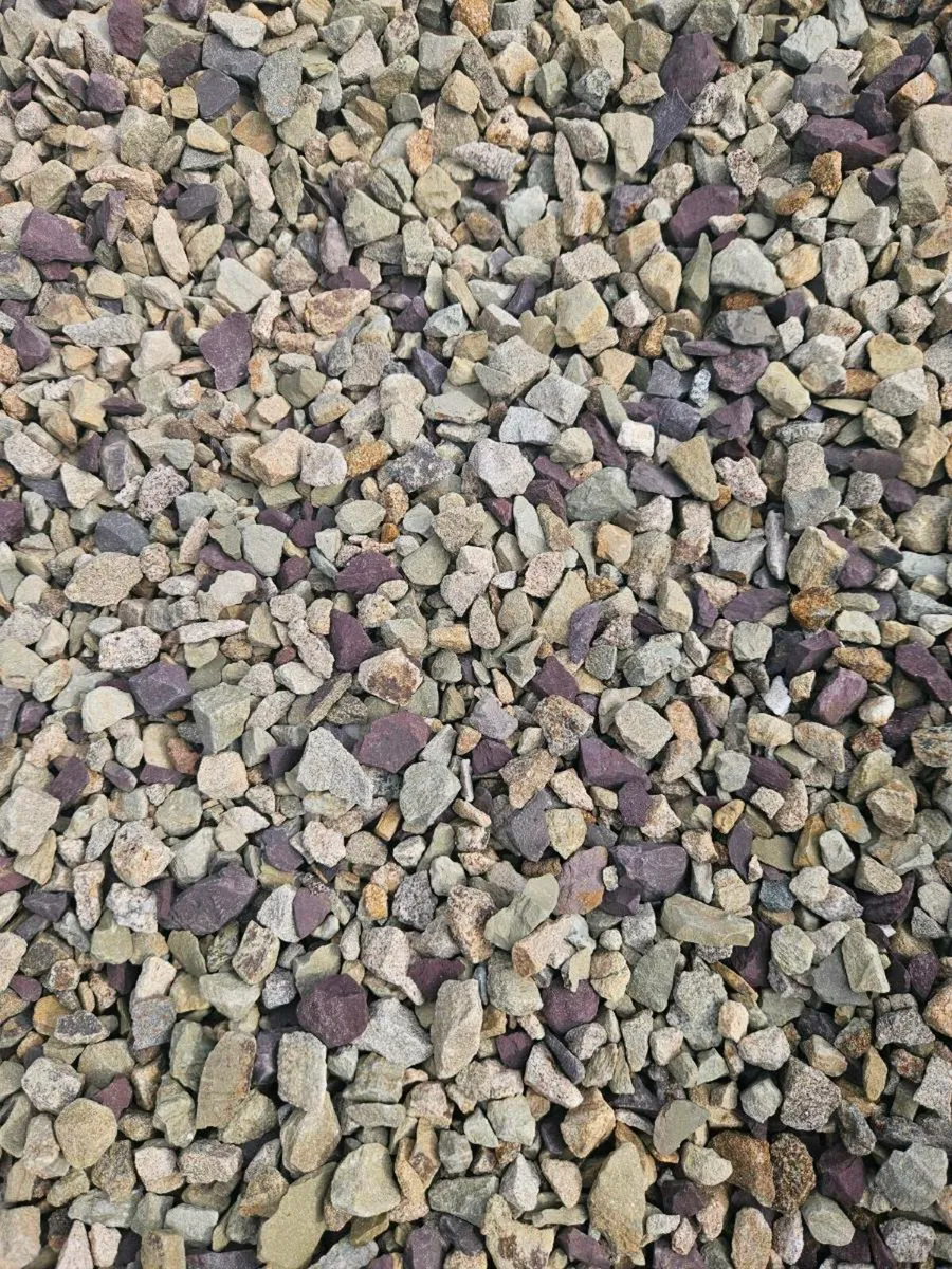 Decorative Stone - Image 3