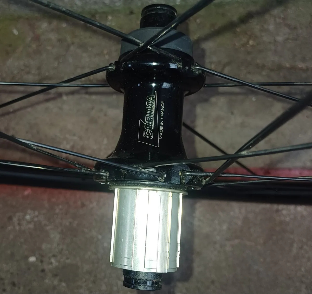 Cycling - Image 4