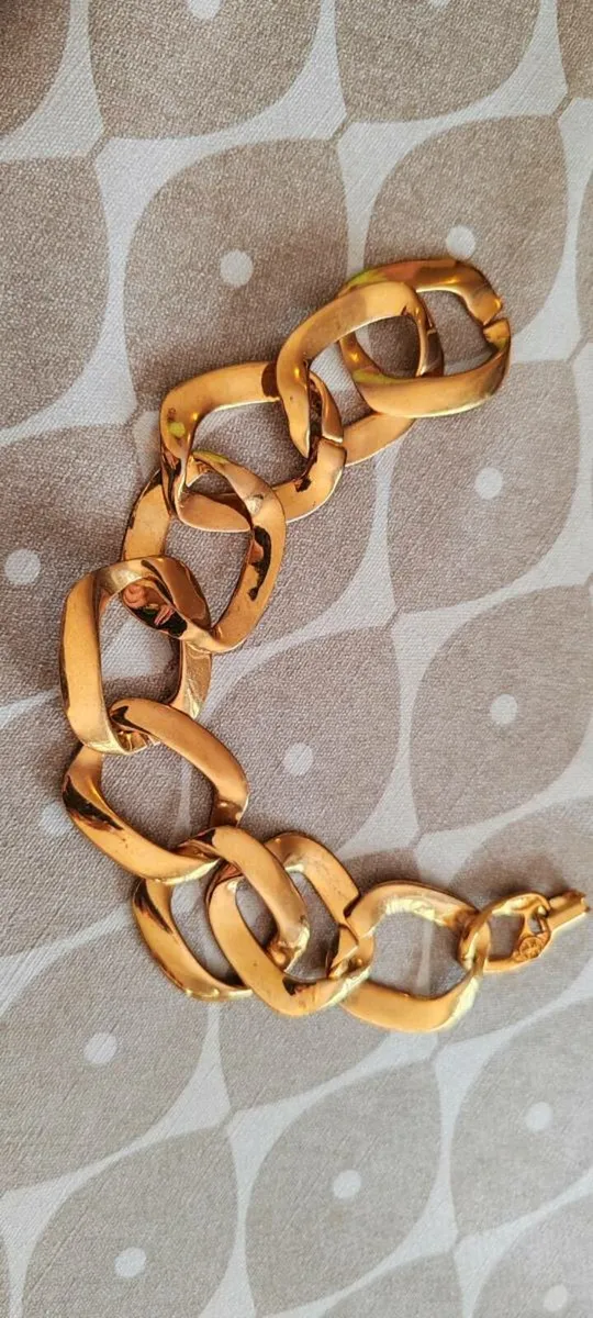 Retro bracelet - Image 2