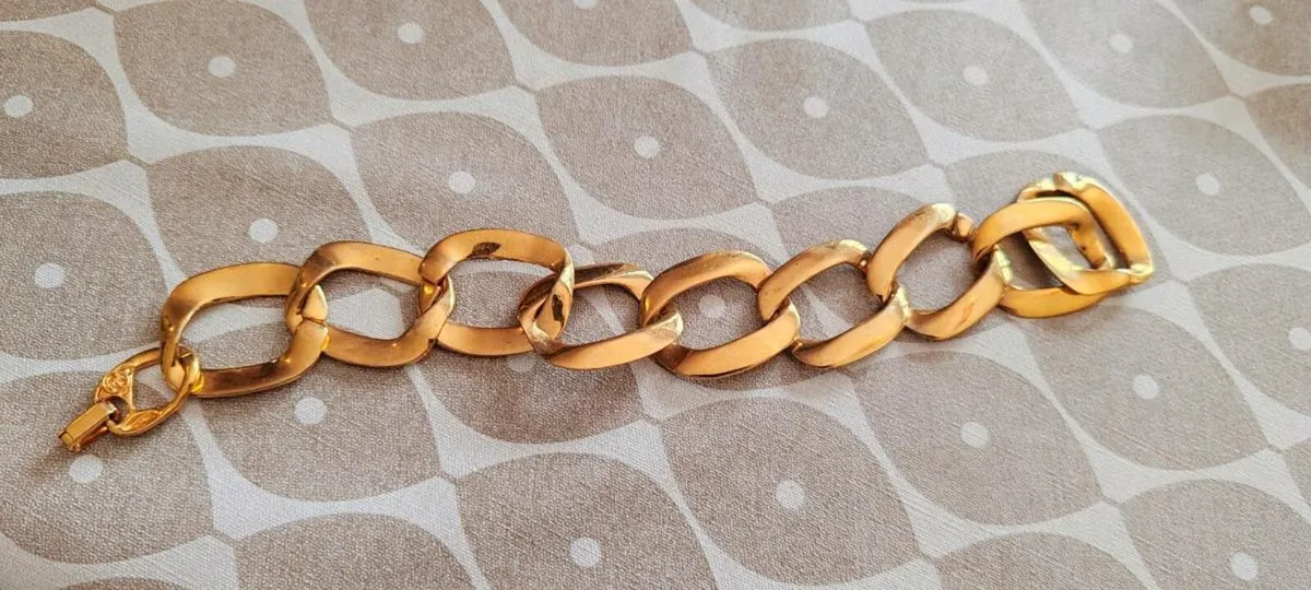 Retro bracelet - Image 3