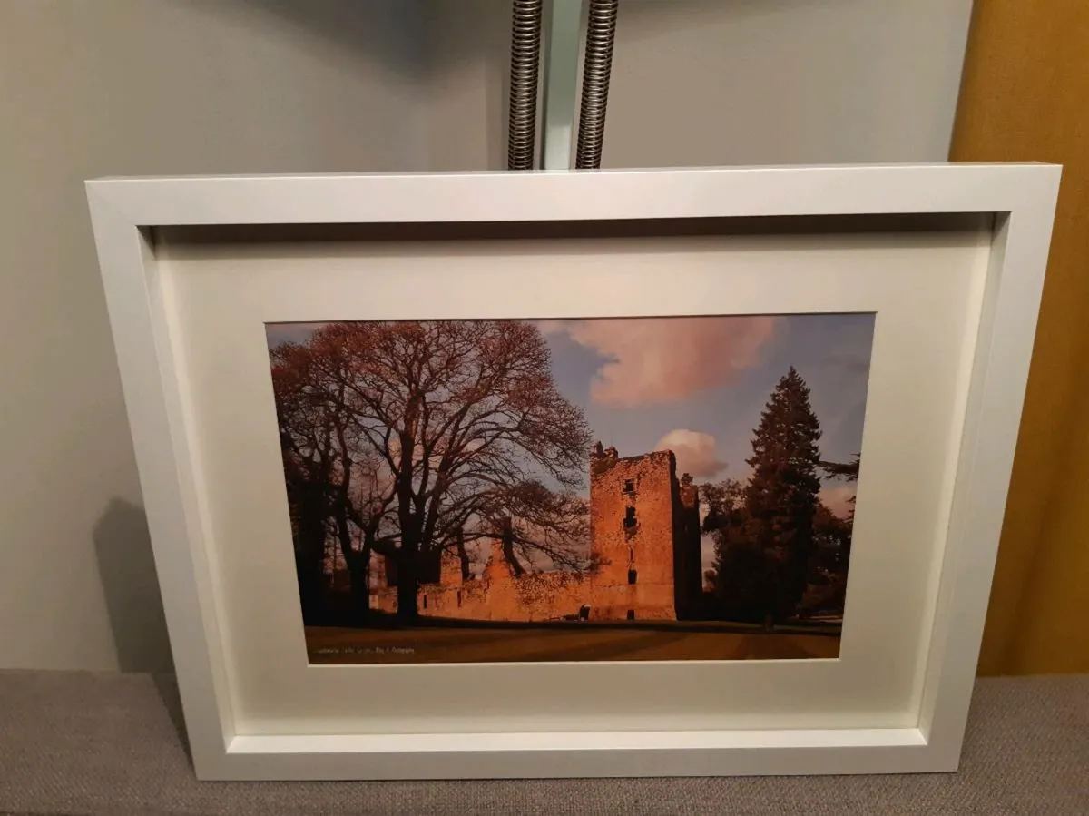Castlemartyr - Image 1