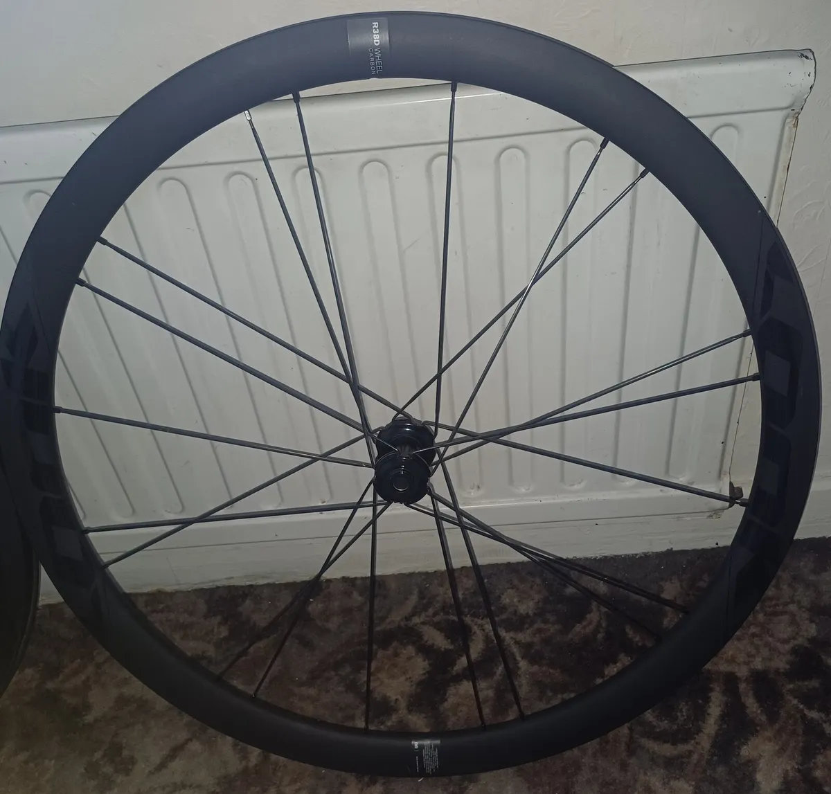 Cycling - Image 2