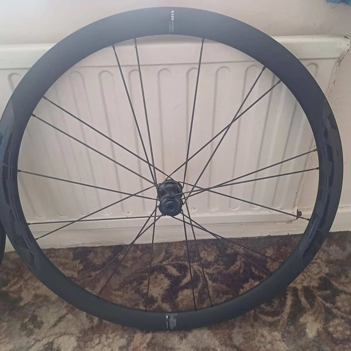 Cycling - Image 3