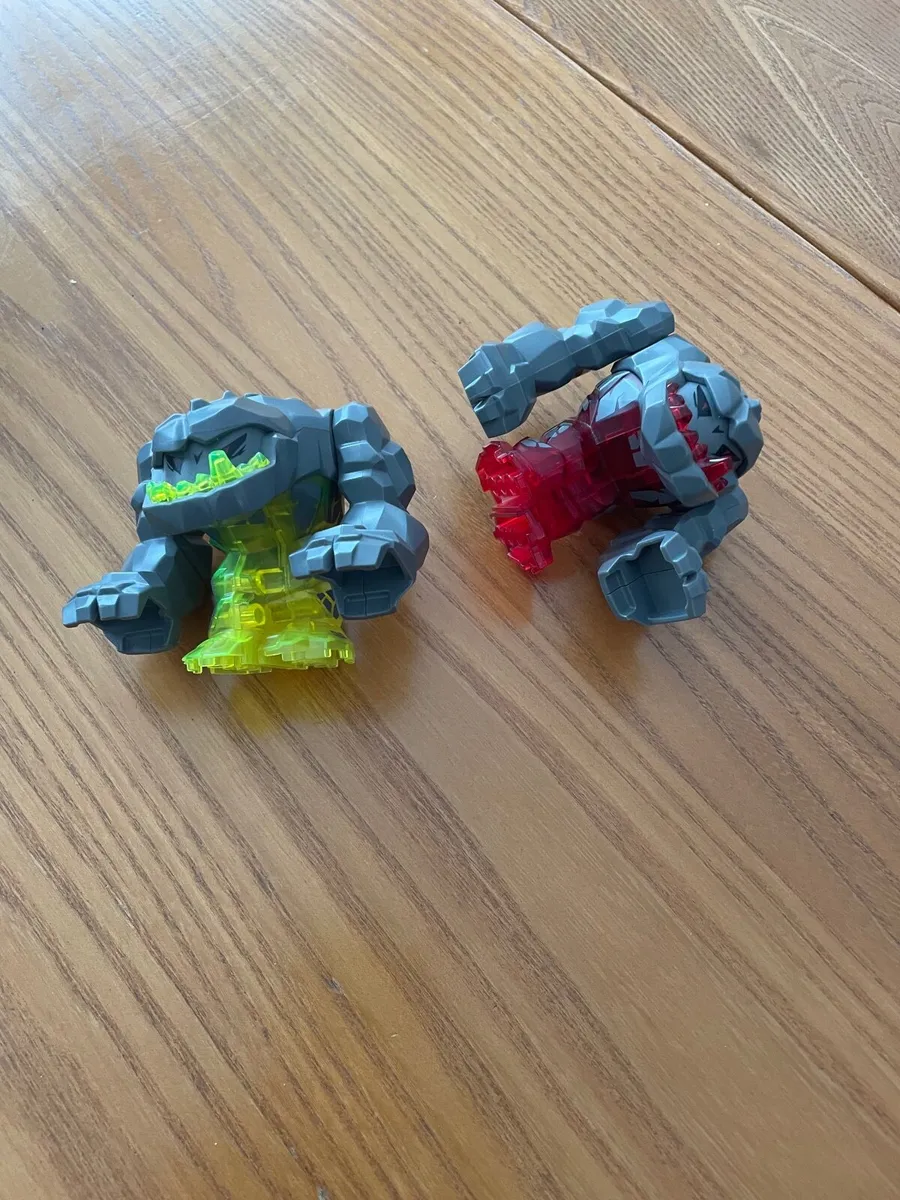 Lego - Image 3