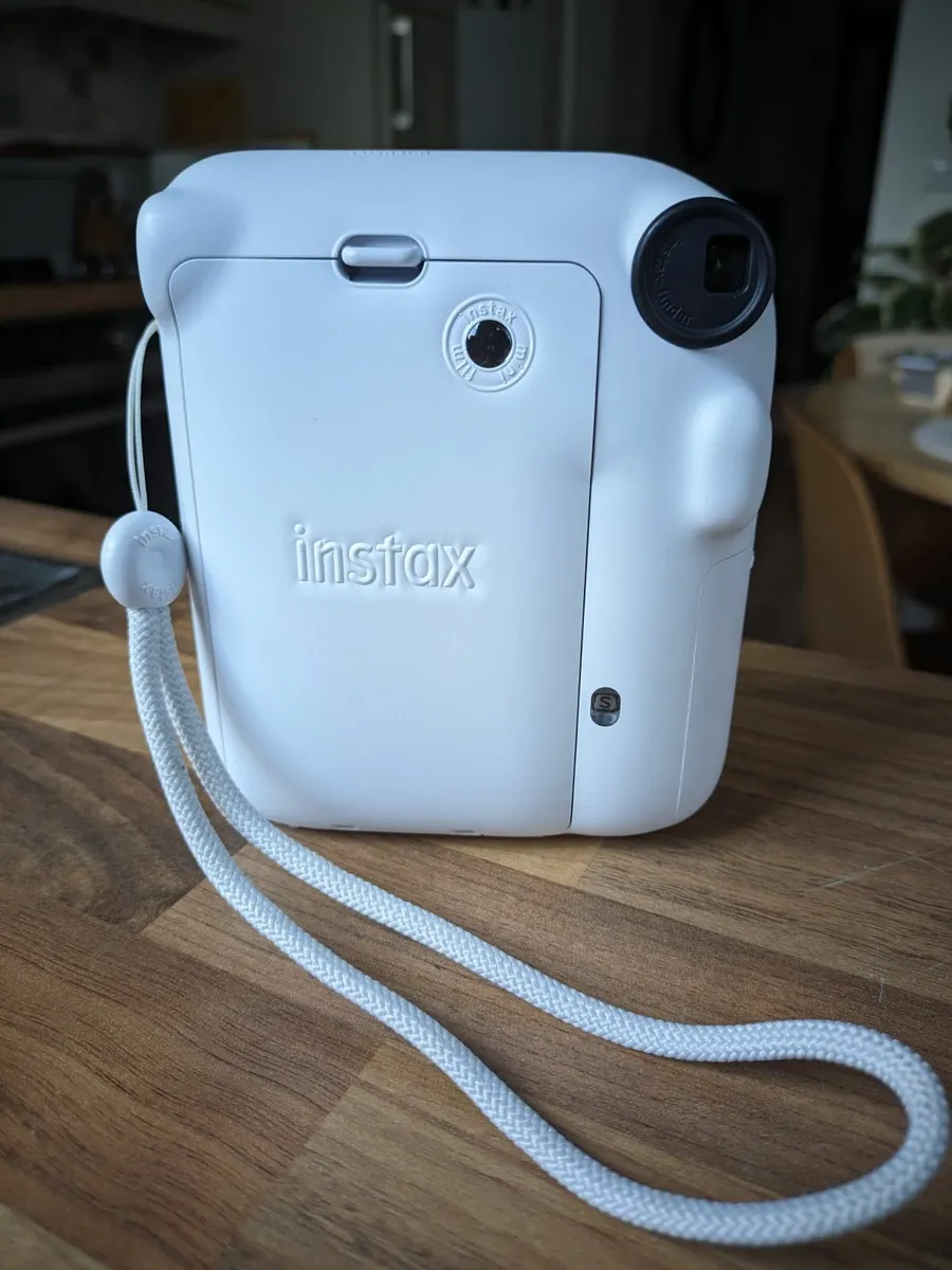 Instax Mini 12 - Image 2