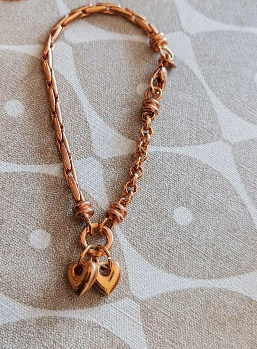 Retro bracelet - Image 2