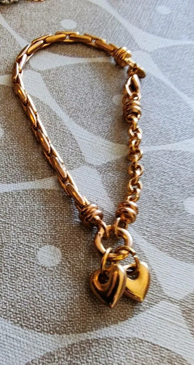 Retro bracelet - Image 3
