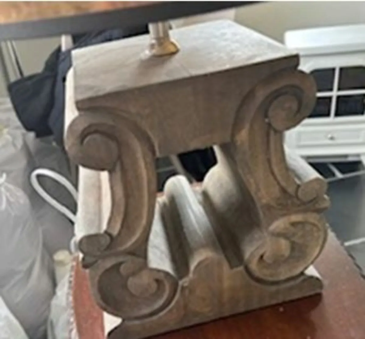 Side lamp - Image 2