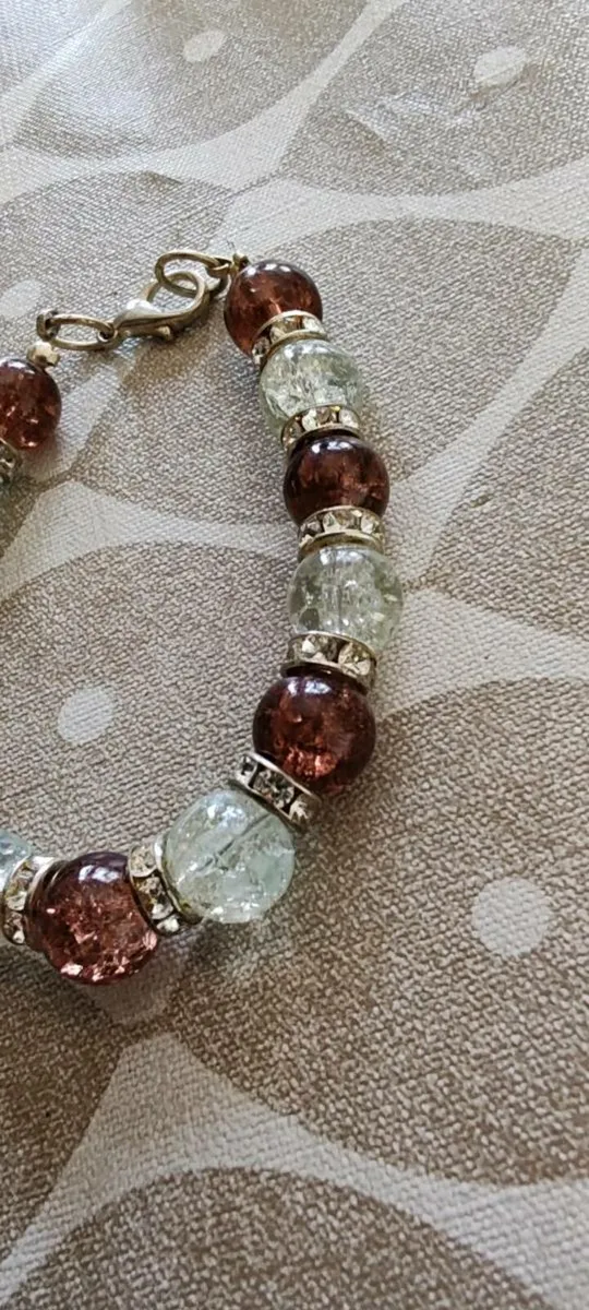 Bracelet - Image 4