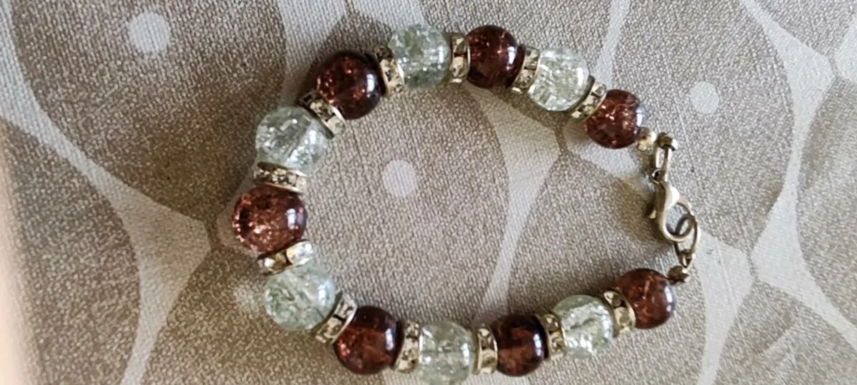 Bracelet - Image 1