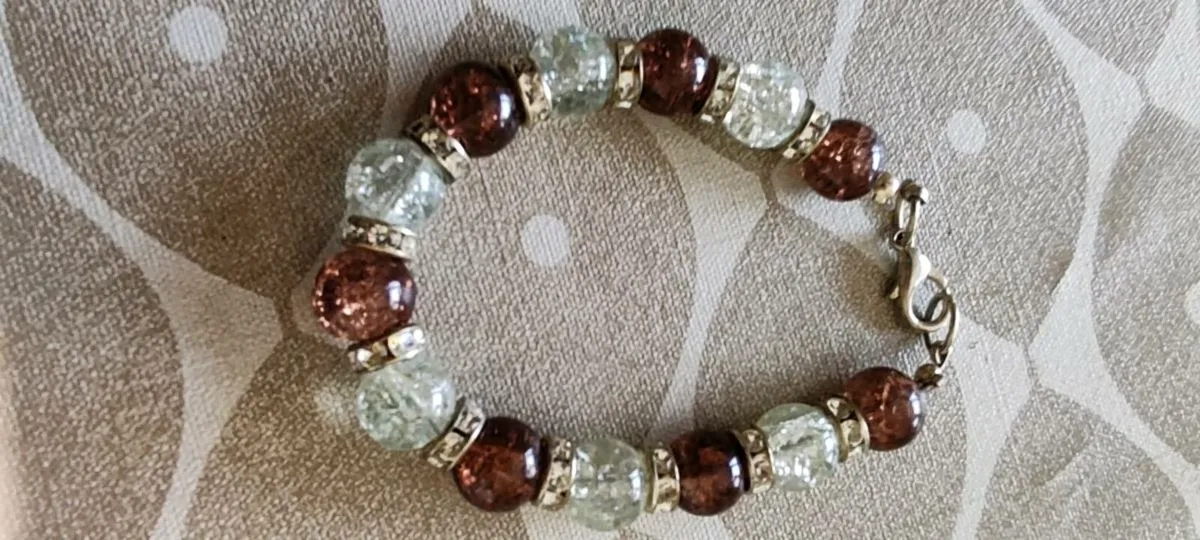 Bracelet - Image 2
