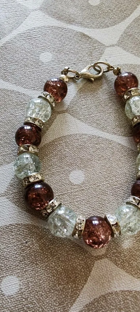 Bracelet - Image 3