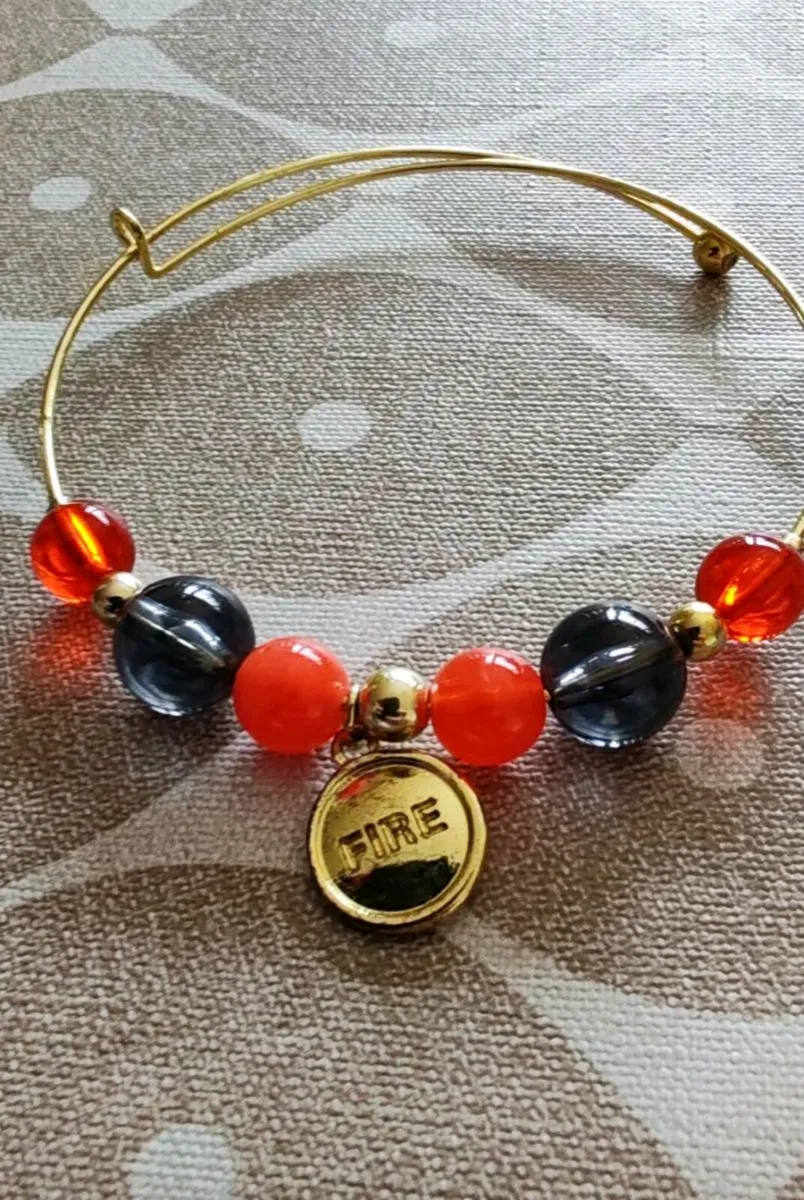 Bangle - Image 1