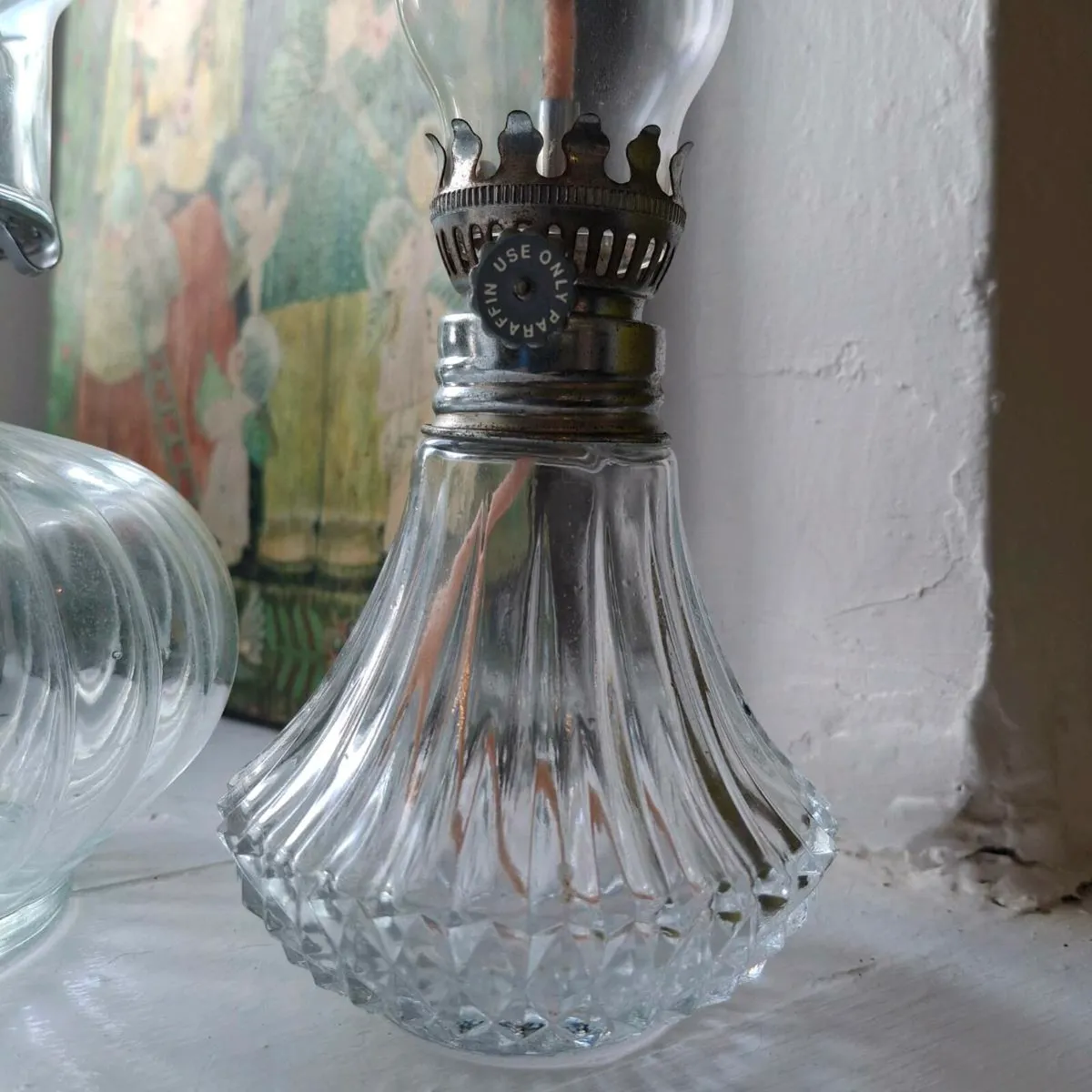 Pair of Lamplight Farms - Image 2