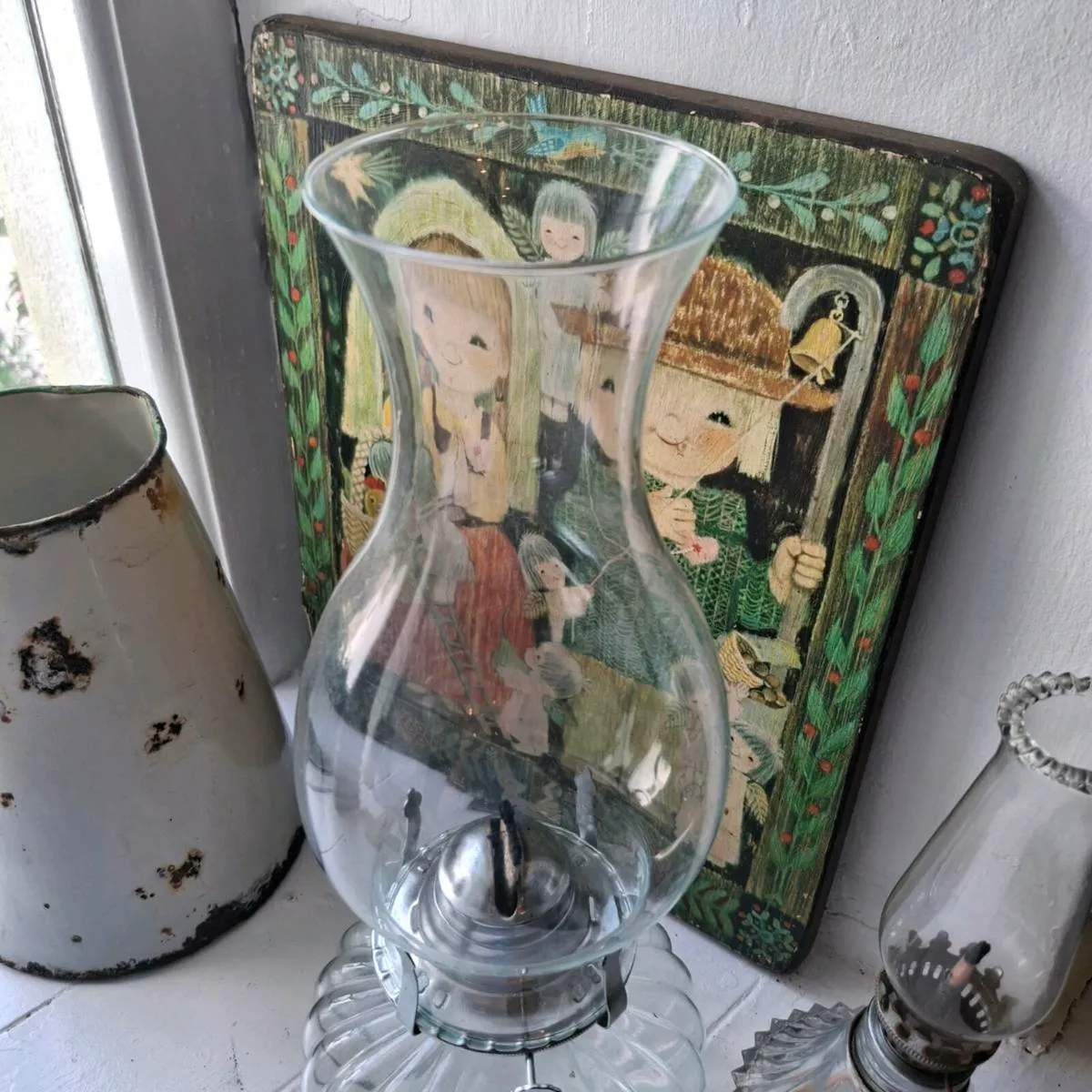 Pair of Lamplight Farms - Image 4