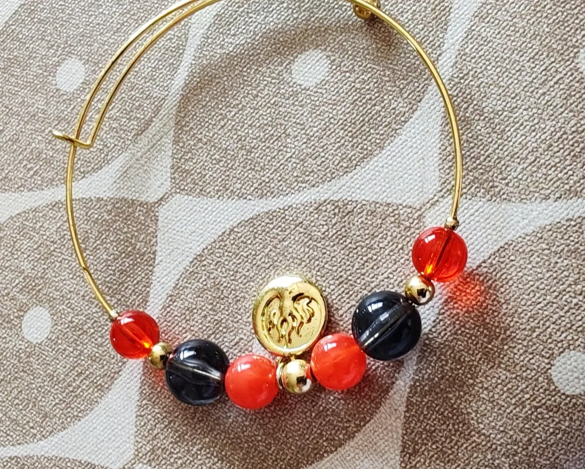 Bangle - Image 2