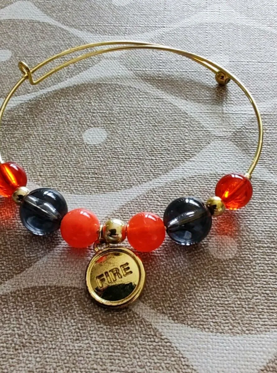 Bangle - Image 3
